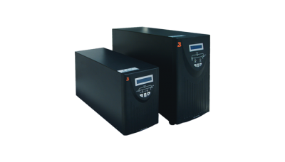 互动式UPS电源互动机 单进单出 750VA/1200VA/2kVA/3kVA/5kVA